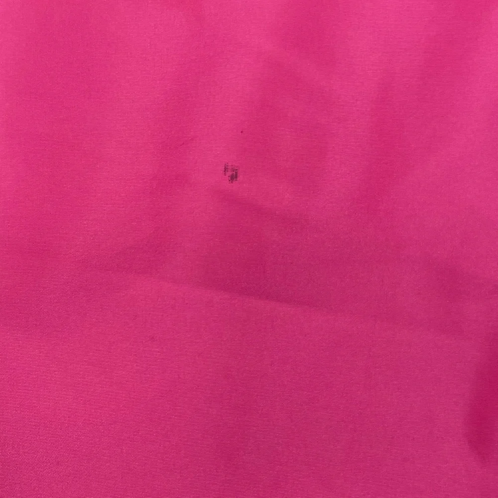 Champion Kids Vibrant Pink and Purple Puffer Jacket